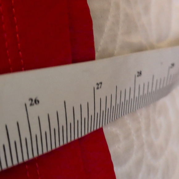 Under Armour Quarter Zip - Picture 7 of 7